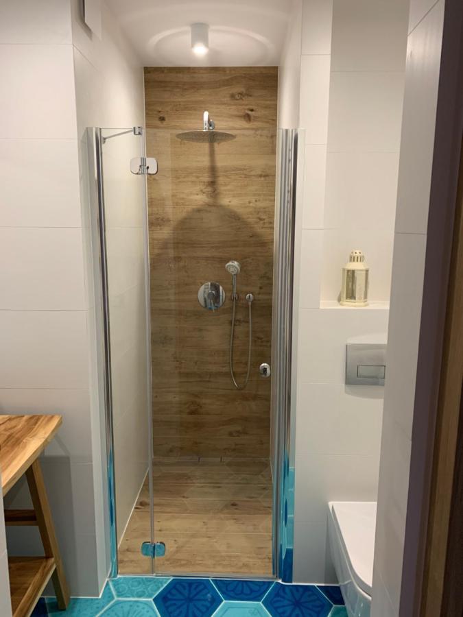 Appartamento Porto Rotondo Rudargia 외부 사진