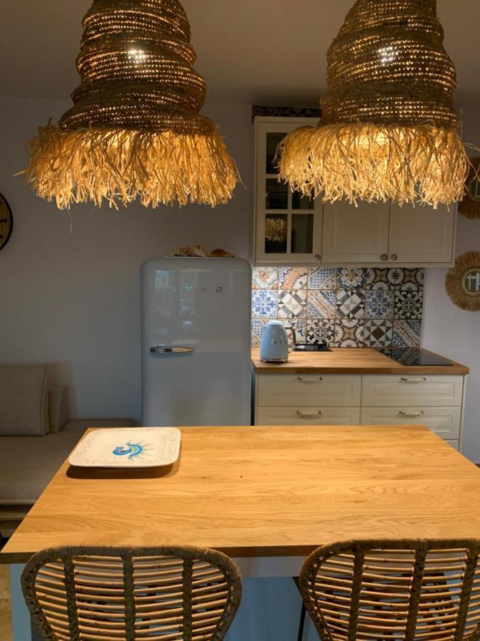 Appartamento Porto Rotondo Rudargia 외부 사진