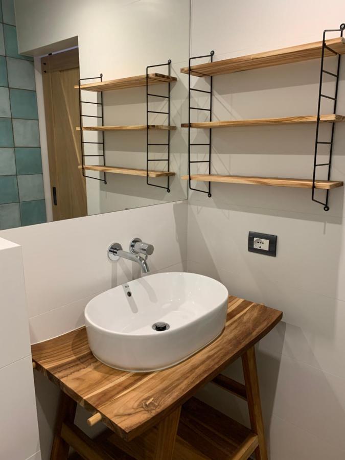 Appartamento Porto Rotondo Rudargia 외부 사진