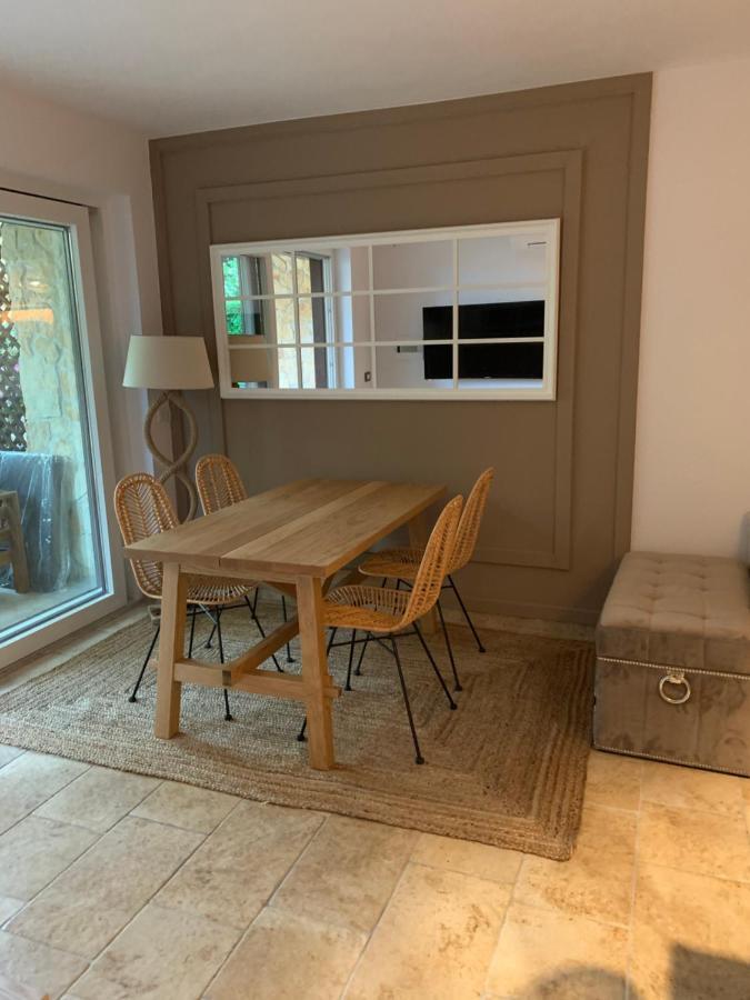 Appartamento Porto Rotondo Rudargia 외부 사진