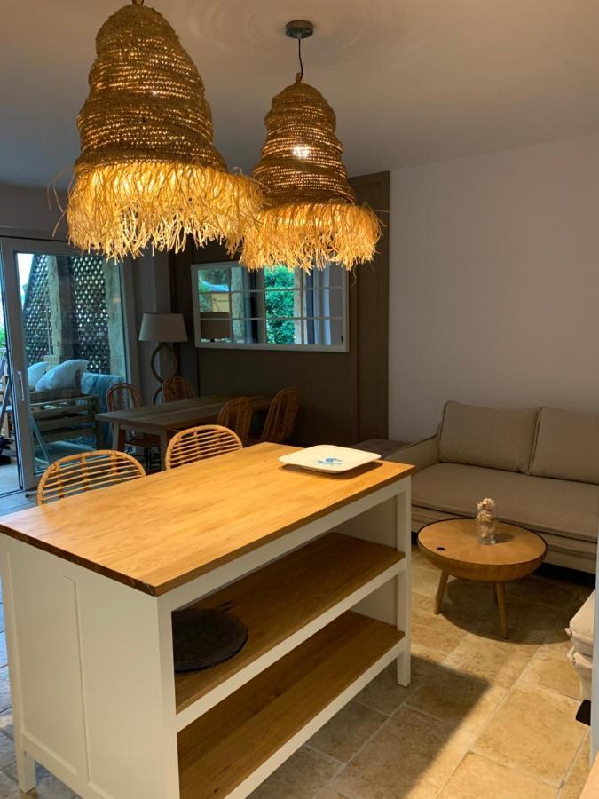 Appartamento Porto Rotondo Rudargia 외부 사진