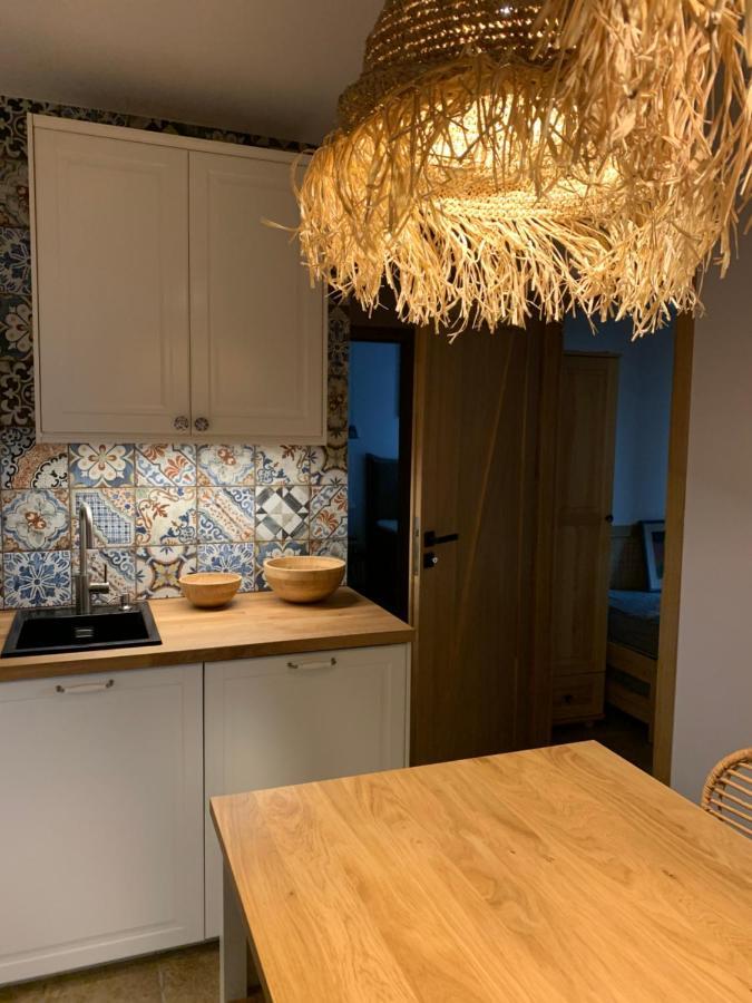 Appartamento Porto Rotondo Rudargia 외부 사진