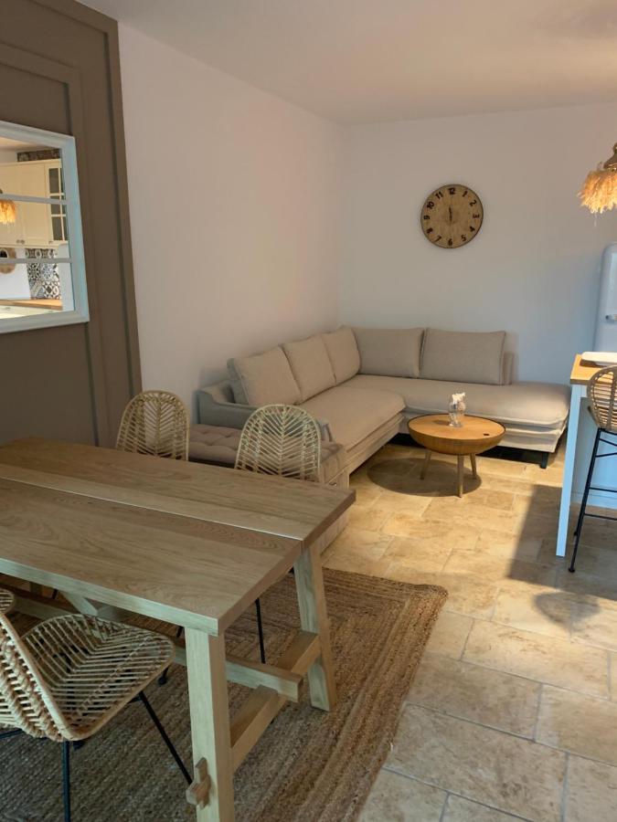 Appartamento Porto Rotondo Rudargia 외부 사진