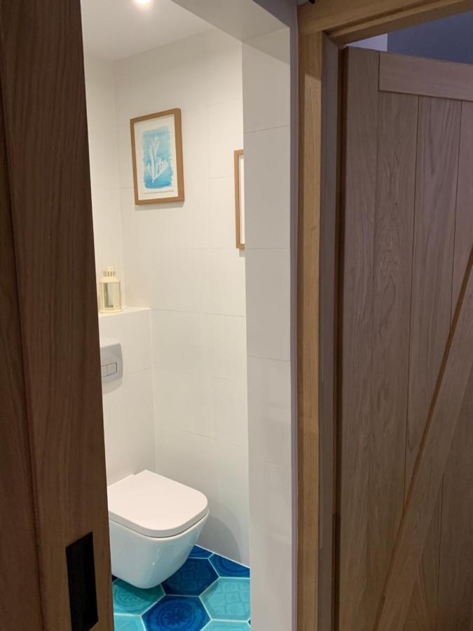 Appartamento Porto Rotondo Rudargia 외부 사진