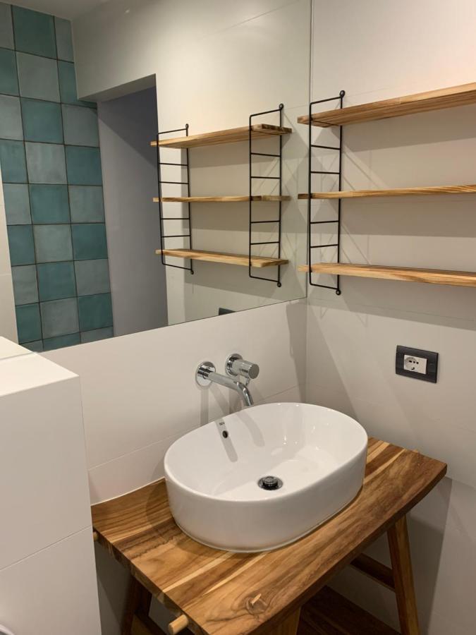 Appartamento Porto Rotondo Rudargia 외부 사진