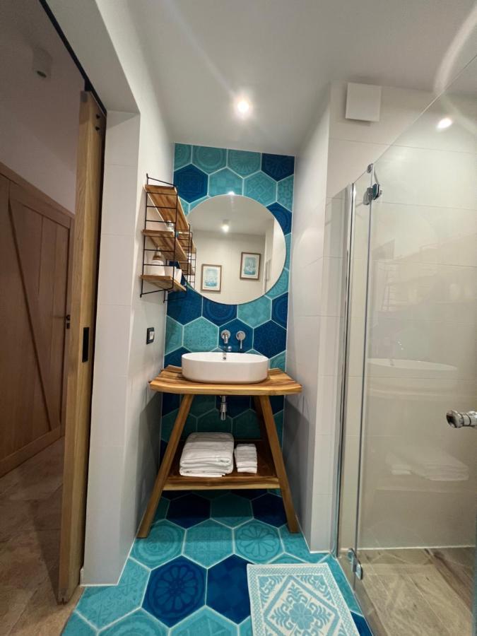 Appartamento Porto Rotondo Rudargia 외부 사진